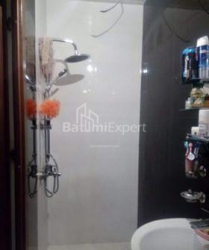 Բնակարան 3-комн 60 m² - Միխայիլ Լերմոնտով, Batumi
