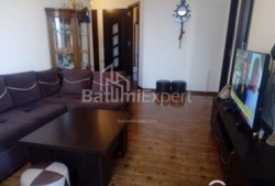 Բնակարան 3-комн 60 m² - Միխայիլ Լերմոնտով, Batumi