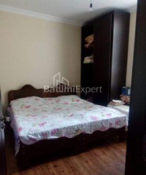 Բնակարան 60 մ² - Միխայիլ Լերմոնտով, Batumi, Վրաստан