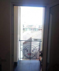 Բնակարան 60 մ² - Միխայիլ Լերմոնտով, Batumi, Վրաստан
