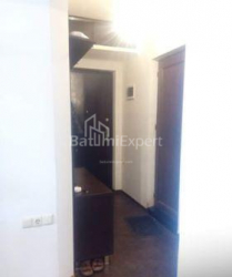 Բնակարան 3-комн 60 m² - Միխայիլ Լերմոնտով, Batumi