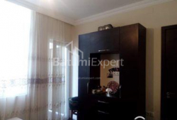 Բնակարան 60 մ² - Միխայիլ Լերմոնտով, Batumi, Վրաստан