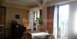 Բնակարան 120 մ² - Յուրիևսկայա, Batumi, Վրաստан