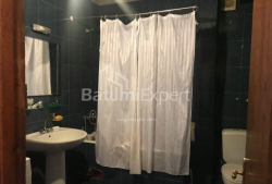 Բնակարան 120 մ² - Յուրիևսկայա, Batumi, Վրաստан
