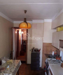 Բնակարան 120 մ² - Յուրիևսկայա, Batumi, Վրաստан