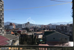 Բնակարան 120 մ² - Յուրիևսկայա, Batumi, Վրաստан