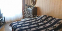 Բնակարան 120 մ² - Յուրիևսկայա, Batumi, Վրաստан