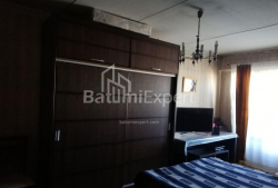 Բնակարան 120 մ² - Յուրիևսկայա, Batumi, Վրաստан