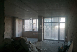 Բնակարան 66 մ² - Յուրիևսկայա, Batumi, Վրաստан