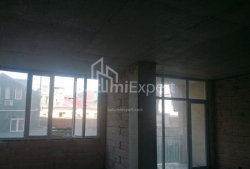 Բնակարան 66 մ² - Յուրիևսկայա, Batumi, Վրաստан