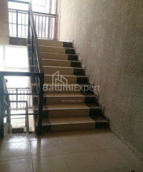 Բնակարան 66 մ² - Յուրիևսկայա, Batumi, Վրաստан