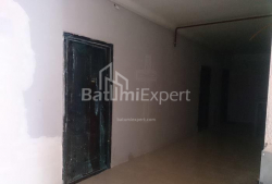 Բնակարան 66 մ² - Յուրիևսկայա, Batumi, Վրաստан