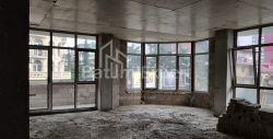 Բնակարան 2-комн 118 m² - Իլյա Ճավճավաձե, Batumi