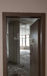 Բնակարան 118 մ² - Իլյա Ճավճավաձե, Batumi, Վրաստан