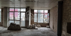 Բնակարան 2-комн 118 m² - Իլյա Ճավճավաձե, Batumi