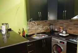 Բնակարան 2-комн 55 m² - Ալեքսանդրա Պուշկին, Batumi