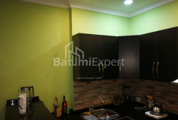 Բնակարան 55 մ² - Ալեքսանդրա Պուշկին, Batumi, Վրաստан
