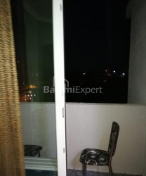 Բնակարան 2-комн 55 m² - Ալեքսանդրա Պուշկին, Batumi