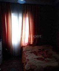 Բնակարան 80 մ² - Յուրիևսկայա, Batumi, Վրաստан