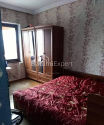 Բնակարան 80 մ² - Յուրիևսկայա, Batumi, Վրաստан