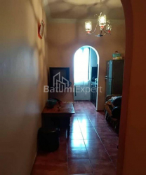 Բնակարան 80 մ² - Յուրիևսկայա, Batumi, Վրաստан