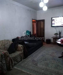 Բնակարան 80 մ² - Յուրիևսկայա, Batumi, Վրաստан