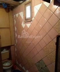 Բնակարան 80 մ² - Յուրիևսկայա, Batumi, Վրաստан
