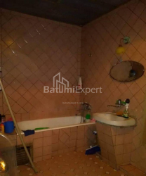 Բնակարան 80 մ² - Յուրիևսկայա, Batumi, Վրաստан