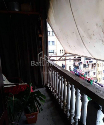 Բնակարան 80 մ² - Յուրիևսկայա, Batumi, Վրաստан