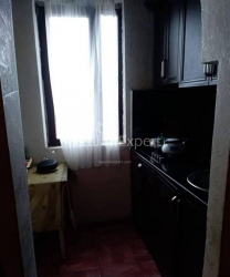 Բնակարան 80 մ² - Յուրիևսկայա, Batumi, Վրաստан