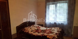 Բնակարան 72 մ² - Իվանե Ջավախիշվիլի, Batumi, Վրաստан