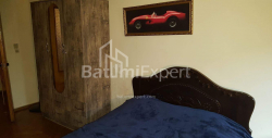 Բնակարան 72 մ² - Իվանե Ջավախիշվիլի, Batumi, Վրաստан