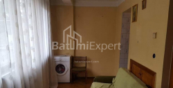 Բնակարան 72 մ² - Իվանե Ջավախիշվիլի, Batumi, Վրաստан