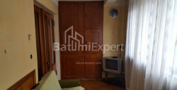 Բնակարան 72 մ² - Իվանե Ջավախիշվիլի, Batumi, Վրաստан