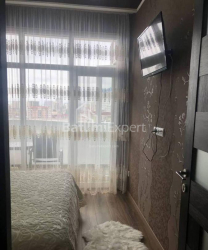 Բնակարան 58 մ² - Յուրիևսկայա, Batumi, Վրաստан
