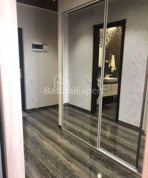 Բնակարան 58 մ² - Յուրիևսկայա, Batumi, Վրաստан