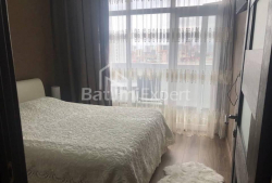 Բնակարան 58 մ² - Յուրիևսկայա, Batumi, Վրաստан
