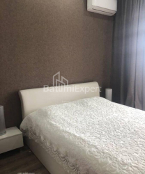 Բնակարան 58 մ² - Յուրիևսկայա, Batumi, Վրաստан