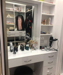 Բնակարան 58 մ² - Յուրիևսկայա, Batumi, Վրաստан