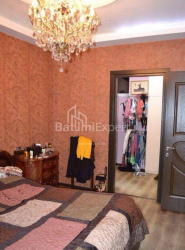 Բնակարան 160 մ² - Յուրիևսկայա, Batumi, Վրաստан