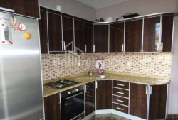 Բնակարան 160 մ² - Յուրիևսկայա, Batumi, Վրաստан