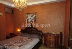 Բնակարան 160 մ² - Յուրիևսկայա, Batumi, Վրաստан