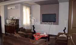 Բնակարան 160 մ² - Յուրիևսկայա, Batumi, Վրաստан
