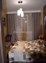 Բնակարան 160 մ² - Յուրիևսկայա, Batumi, Վրաստан