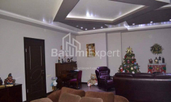 Բնակարան 160 մ² - Յուրիևսկայա, Batumi, Վրաստан