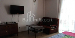Բնակարան 33 մ² - Յուրիևսկայա, Batumi, Վրաստан