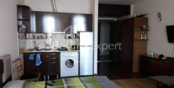 Բնակարան 33 մ² - Յուրիևսկայա, Batumi, Վրաստан