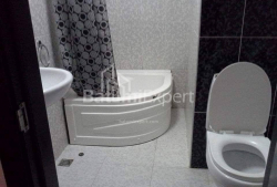 Բնակարան 33 մ² - Յուրիևսկայա, Batumi, Վրաստан