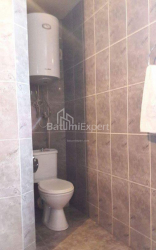 Բնակարան 120 մ² - Յուրիևսկայա, Batumi, Վրաստан