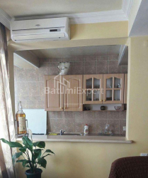 Բնակարան 120 մ² - Յուրիևսկայա, Batumi, Վրաստан